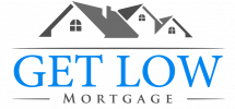 get-low-mortgage-logo